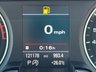 USED 2014 14 AUDI A4 AVANT 2.0 TDI SE Technik Monsoon Grey Diesel Multitronic Euro 5 (s/s) (150 ps) HIGH SPEC AVANT WITH GREAT SERVICE HISTORY INC CAMBELT