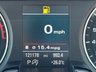 USED 2014 14 AUDI A4 AVANT 2.0 TDI SE Technik Monsoon Grey Diesel Multitronic Euro 5 (s/s) (150 ps) HIGH SPEC AVANT WITH GREAT SERVICE HISTORY INC CAMBELT