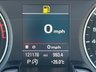 USED 2014 14 AUDI A4 AVANT 2.0 TDI SE Technik Monsoon Grey Diesel Multitronic Euro 5 (s/s) (150 ps) HIGH SPEC AVANT WITH GREAT SERVICE HISTORY INC CAMBELT