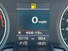 USED 2014 14 AUDI A4 AVANT 2.0 TDI SE Technik Monsoon Grey Diesel Multitronic Euro 5 (s/s) (150 ps) HIGH SPEC AVANT WITH GREAT SERVICE HISTORY INC CAMBELT