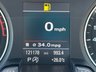 USED 2014 14 AUDI A4 AVANT 2.0 TDI SE Technik Monsoon Grey Diesel Multitronic Euro 5 (s/s) (150 ps) HIGH SPEC AVANT WITH GREAT SERVICE HISTORY INC CAMBELT