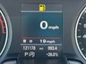 USED 2014 14 AUDI A4 AVANT 2.0 TDI SE Technik Monsoon Grey Diesel Multitronic Euro 5 (s/s) (150 ps) HIGH SPEC AVANT WITH GREAT SERVICE HISTORY INC CAMBELT
