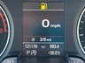 USED 2014 14 AUDI A4 AVANT 2.0 TDI SE Technik Monsoon Grey Diesel Multitronic Euro 5 (s/s) (150 ps) HIGH SPEC AVANT WITH GREAT SERVICE HISTORY INC CAMBELT
