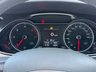 USED 2014 14 AUDI A4 AVANT 2.0 TDI SE Technik Monsoon Grey Diesel Multitronic Euro 5 (s/s) (150 ps) HIGH SPEC AVANT WITH GREAT SERVICE HISTORY INC CAMBELT