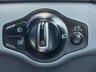 USED 2014 14 AUDI A4 AVANT 2.0 TDI SE Technik Monsoon Grey Diesel Multitronic Euro 5 (s/s) (150 ps) HIGH SPEC AVANT WITH GREAT SERVICE HISTORY INC CAMBELT