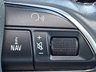USED 2014 14 AUDI A4 AVANT 2.0 TDI SE Technik Monsoon Grey Diesel Multitronic Euro 5 (s/s) (150 ps) HIGH SPEC AVANT WITH GREAT SERVICE HISTORY INC CAMBELT