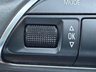 USED 2014 14 AUDI A4 AVANT 2.0 TDI SE Technik Monsoon Grey Diesel Multitronic Euro 5 (s/s) (150 ps) HIGH SPEC AVANT WITH GREAT SERVICE HISTORY INC CAMBELT