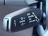 USED 2014 14 AUDI A4 AVANT 2.0 TDI SE Technik Monsoon Grey Diesel Multitronic Euro 5 (s/s) (150 ps) HIGH SPEC AVANT WITH GREAT SERVICE HISTORY INC CAMBELT