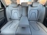 USED 2014 14 AUDI A4 AVANT 2.0 TDI SE Technik Monsoon Grey Diesel Multitronic Euro 5 (s/s) (150 ps) HIGH SPEC AVANT WITH GREAT SERVICE HISTORY INC CAMBELT