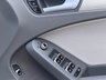 USED 2014 14 AUDI A4 AVANT 2.0 TDI SE Technik Monsoon Grey Diesel Multitronic Euro 5 (s/s) (150 ps) HIGH SPEC AVANT WITH GREAT SERVICE HISTORY INC CAMBELT