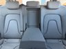 USED 2014 14 AUDI A4 AVANT 2.0 TDI SE Technik Monsoon Grey Diesel Multitronic Euro 5 (s/s) (150 ps) HIGH SPEC AVANT WITH GREAT SERVICE HISTORY INC CAMBELT