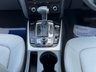 USED 2014 14 AUDI A4 AVANT 2.0 TDI SE Technik Monsoon Grey Diesel Multitronic Euro 5 (s/s) (150 ps) HIGH SPEC AVANT WITH GREAT SERVICE HISTORY INC CAMBELT