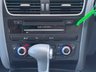 USED 2014 14 AUDI A4 AVANT 2.0 TDI SE Technik Monsoon Grey Diesel Multitronic Euro 5 (s/s) (150 ps) HIGH SPEC AVANT WITH GREAT SERVICE HISTORY INC CAMBELT