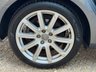 USED 2014 14 AUDI A4 AVANT 2.0 TDI SE Technik Monsoon Grey Diesel Multitronic Euro 5 (s/s) (150 ps) HIGH SPEC AVANT WITH GREAT SERVICE HISTORY INC CAMBELT