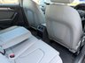 USED 2014 14 AUDI A4 AVANT 2.0 TDI SE Technik Monsoon Grey Diesel Multitronic Euro 5 (s/s) (150 ps) HIGH SPEC AVANT WITH GREAT SERVICE HISTORY INC CAMBELT