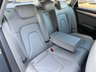 USED 2014 14 AUDI A4 AVANT 2.0 TDI SE Technik Monsoon Grey Diesel Multitronic Euro 5 (s/s) (150 ps) HIGH SPEC AVANT WITH GREAT SERVICE HISTORY INC CAMBELT