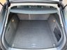 USED 2014 14 AUDI A4 AVANT 2.0 TDI SE Technik Monsoon Grey Diesel Multitronic Euro 5 (s/s) (150 ps) HIGH SPEC AVANT WITH GREAT SERVICE HISTORY INC CAMBELT