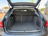 USED 2014 14 AUDI A4 AVANT 2.0 TDI SE Technik Monsoon Grey Diesel Multitronic Euro 5 (s/s) (150 ps) HIGH SPEC AVANT WITH GREAT SERVICE HISTORY INC CAMBELT