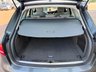 USED 2014 14 AUDI A4 AVANT 2.0 TDI SE Technik Monsoon Grey Diesel Multitronic Euro 5 (s/s) (150 ps) HIGH SPEC AVANT WITH GREAT SERVICE HISTORY INC CAMBELT