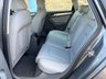 USED 2014 14 AUDI A4 AVANT 2.0 TDI SE Technik Monsoon Grey Diesel Multitronic Euro 5 (s/s) (150 ps) HIGH SPEC AVANT WITH GREAT SERVICE HISTORY INC CAMBELT