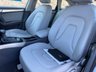 USED 2014 14 AUDI A4 AVANT 2.0 TDI SE Technik Monsoon Grey Diesel Multitronic Euro 5 (s/s) (150 ps) HIGH SPEC AVANT WITH GREAT SERVICE HISTORY INC CAMBELT