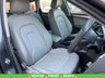 USED 2014 14 AUDI A4 AVANT 2.0 TDI SE Technik Monsoon Grey Diesel Multitronic Euro 5 (s/s) (150 ps) HIGH SPEC AVANT WITH GREAT SERVICE HISTORY INC CAMBELT