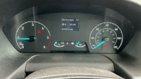 USED 2021 71 FORD TRANSIT Dropside L4 XLWB Tdci 140 PS Alloy Body With Air Conditioning, Electric Windows, Tow Bar finished in 