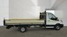 USED 2021 71 FORD TRANSIT Dropside L4 XLWB Tdci 140 PS Alloy Body With Air Conditioning, Electric Windows, Tow Bar finished in 