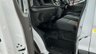 USED 2021 71 FORD TRANSIT Dropside L4 XLWB Tdci 140 PS Alloy Body With Air Conditioning, Electric Windows, Tow Bar finished in 