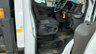USED 2021 71 FORD TRANSIT Dropside L4 XLWB Tdci 140 PS Alloy Body With Air Conditioning, Electric Windows, Tow Bar finished in 