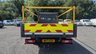 USED 2021 71 FORD TRANSIT Dropside L4 XLWB Tdci 140 PS Alloy Body With Air Conditioning, Electric Windows, Tow Bar finished in 