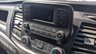USED 2021 71 FORD TRANSIT Dropside L4 XLWB Tdci 140 PS Alloy Body With Air Conditioning, Electric Windows, Tow Bar finished in 