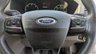 USED 2021 71 FORD TRANSIT Dropside L4 XLWB Tdci 140 PS Alloy Body With Air Conditioning, Electric Windows, Tow Bar finished in 