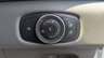 USED 2021 71 FORD TRANSIT Dropside L4 XLWB Tdci 140 PS Alloy Body With Air Conditioning, Electric Windows, Tow Bar finished in 