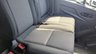USED 2021 71 FORD TRANSIT Dropside L4 XLWB Tdci 140 PS Alloy Body With Air Conditioning, Electric Windows, Tow Bar finished in 
