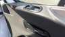 USED 2021 71 FORD TRANSIT Dropside L4 XLWB Tdci 140 PS Alloy Body With Air Conditioning, Electric Windows, Tow Bar finished in 
