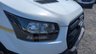 USED 2021 71 FORD TRANSIT Dropside L4 XLWB Tdci 140 PS Alloy Body With Air Conditioning, Electric Windows, Tow Bar finished in 
