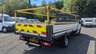 USED 2021 71 FORD TRANSIT Dropside L4 XLWB Tdci 140 PS Alloy Body With Air Conditioning, Electric Windows, Tow Bar finished in 