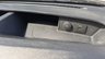 USED 2021 71 FORD TRANSIT Dropside L4 XLWB Tdci 140 PS Alloy Body With Air Conditioning, Electric Windows, Tow Bar finished in 