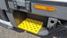 USED 2021 71 FORD TRANSIT Dropside L4 XLWB Tdci 140 PS Alloy Body With Air Conditioning, Electric Windows, Tow Bar finished in 