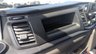 USED 2021 71 FORD TRANSIT Dropside L4 XLWB Tdci 140 PS Alloy Body With Air Conditioning, Electric Windows, Tow Bar finished in 