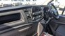 USED 2021 71 FORD TRANSIT Dropside L4 XLWB Tdci 140 PS Alloy Body With Air Conditioning, Electric Windows, Tow Bar finished in 