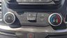 USED 2021 71 FORD TRANSIT Dropside L4 XLWB Tdci 140 PS Alloy Body With Air Conditioning, Electric Windows, Tow Bar finished in 