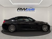 USED 2020 B BMW 3 SERIES 2.0 330i M Sport Saloon 4dr Petrol Auto Euro 6 (s/s) (258 ps) 
