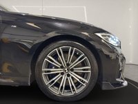 USED 2020 B BMW 3 SERIES 2.0 330i M Sport Saloon 4dr Petrol Auto Euro 6 (s/s) (258 ps) 
