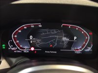 USED 2020 B BMW 3 SERIES 2.0 330i M Sport Saloon 4dr Petrol Auto Euro 6 (s/s) (258 ps) 