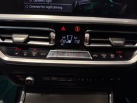 USED 2020 B BMW 3 SERIES 2.0 330i M Sport Saloon 4dr Petrol Auto Euro 6 (s/s) (258 ps) 