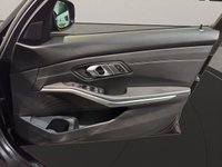 USED 2020 B BMW 3 SERIES 2.0 330i M Sport Saloon 4dr Petrol Auto Euro 6 (s/s) (258 ps) 
