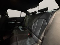 USED 2020 B BMW 3 SERIES 2.0 330i M Sport Saloon 4dr Petrol Auto Euro 6 (s/s) (258 ps) 