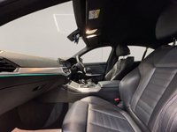 USED 2020 B BMW 3 SERIES 2.0 330i M Sport Saloon 4dr Petrol Auto Euro 6 (s/s) (258 ps) 